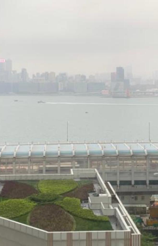 海峰園 海峰園